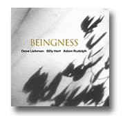 Beingness CD
