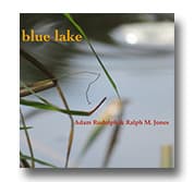 Blue Lake Album